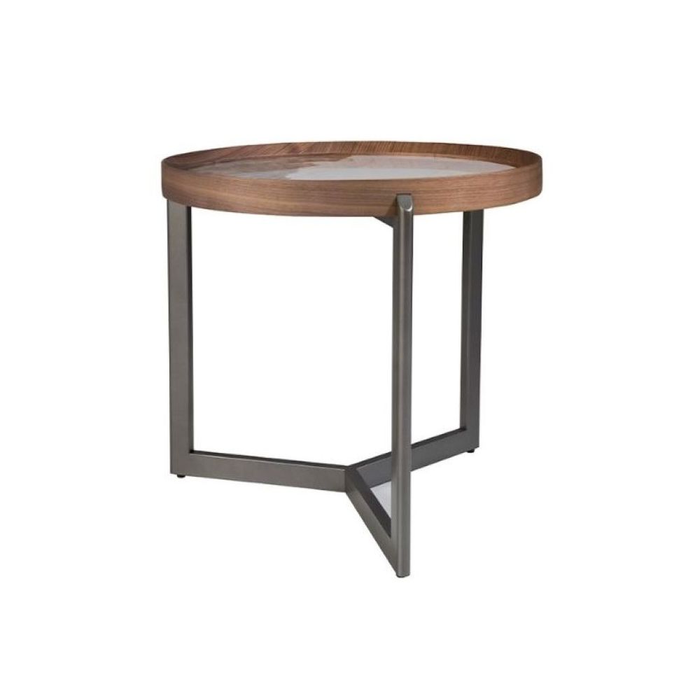Mesa de Apoio Tivo