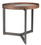 Side Table Tivo