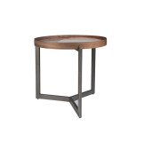 Mesa de Apoio Tivo