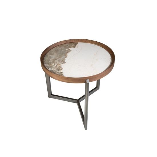 Side Table Tivo