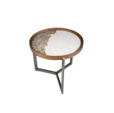 Mesa de Apoio Tivo