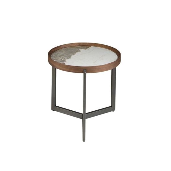 Side Table Tivo