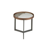 Side Table Tivo
