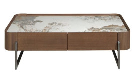 Mesa de Centro Tivo
