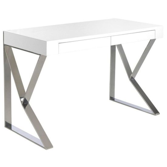 Desk Venice Br