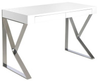 Desk Venice Br