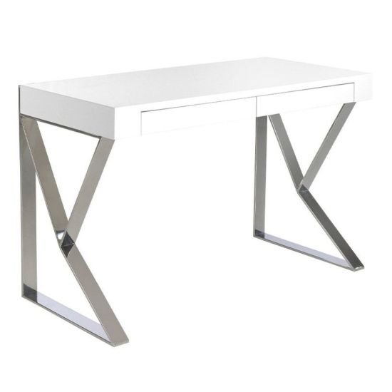 Desk Venice Br