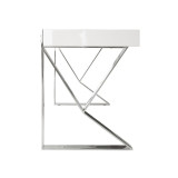 Desk Venice Br