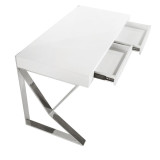 Desk Venice Br