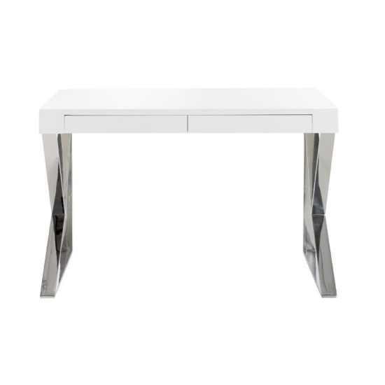 Desk Venice Br