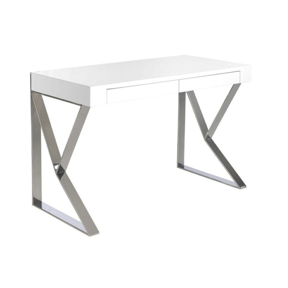 Desk Venice Br