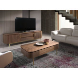 TV Base Castilho