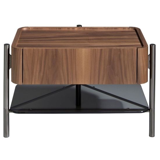 Mesa de Cabeceira Fugi