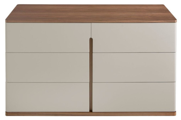 Chest of Drawers Acera