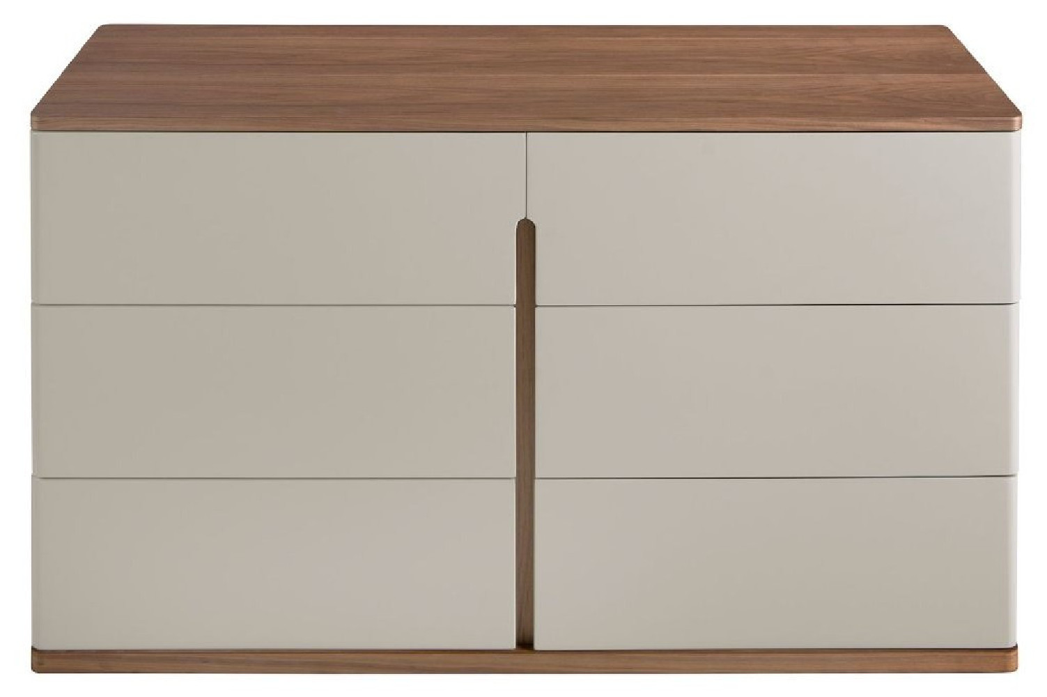 Chest of Drawers Acera