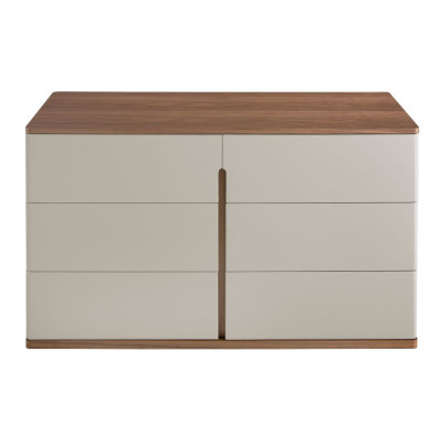 Chest of Drawers Acera