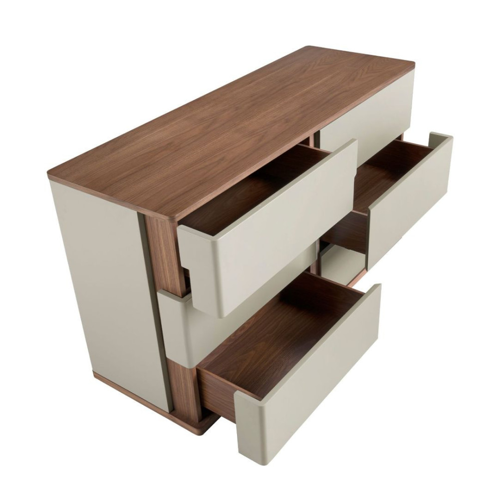 Chest of Drawers Acera