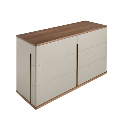 Chest of Drawers Acera