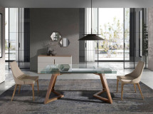 Chest of Drawers Acera
