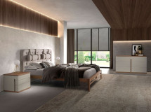 Chest of Drawers Acera