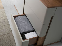 Chest of Drawers Acera