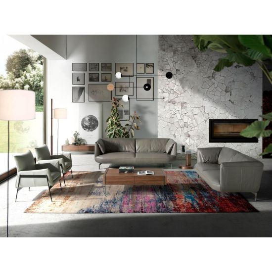 Base TV Mesta