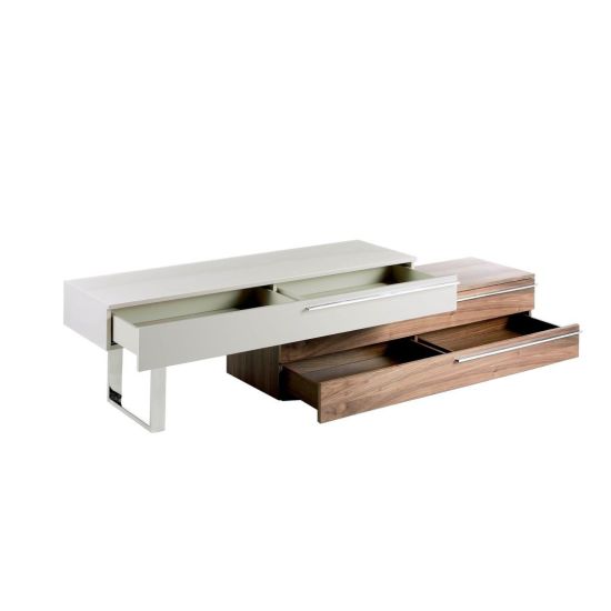 TV Base Haugen