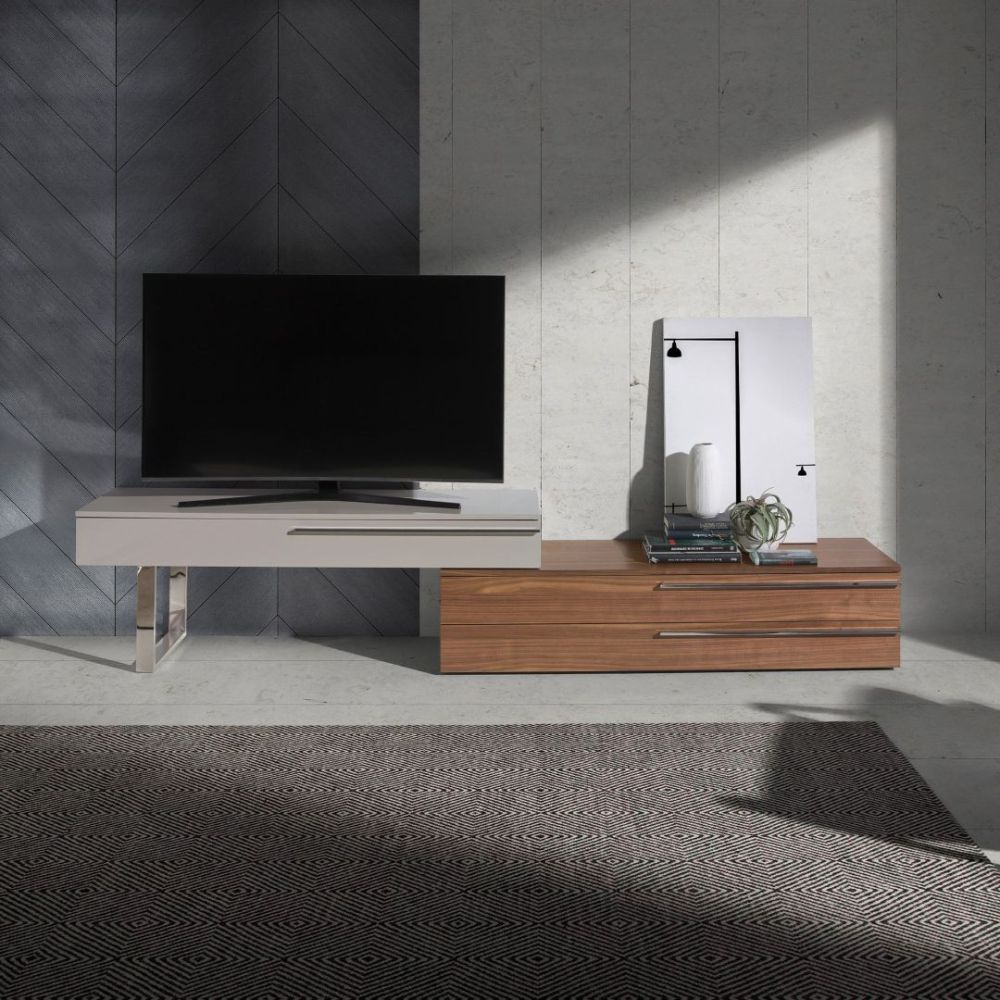 Base TV Haugen