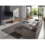Base TV Haugen