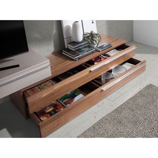 Base TV Haugen