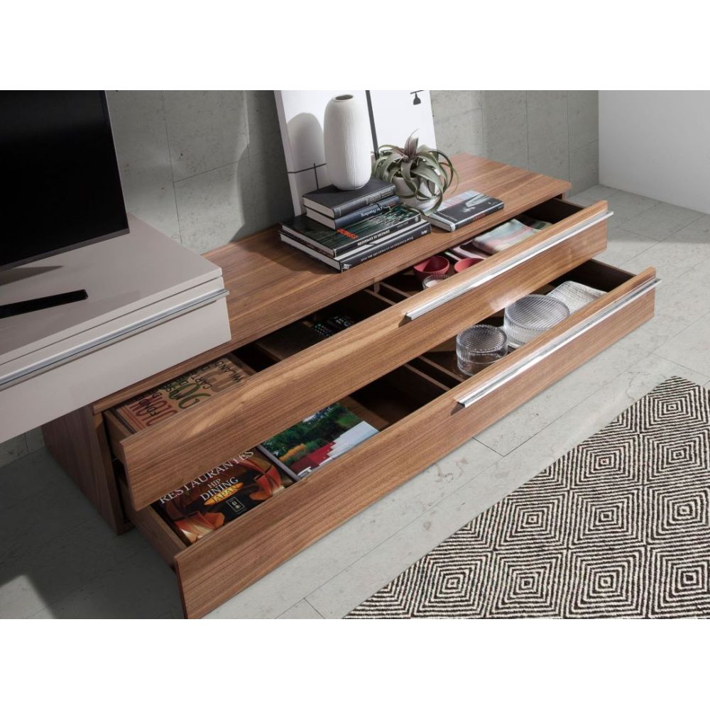 TV Base Haugen
