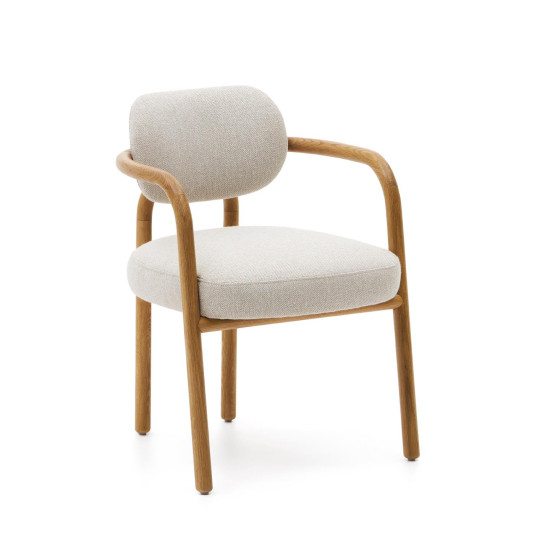 Chair Melqui