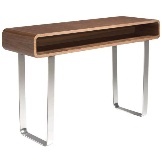 Console Santini