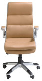 Office Chair Lhsf