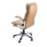 Office Chair Lhsf