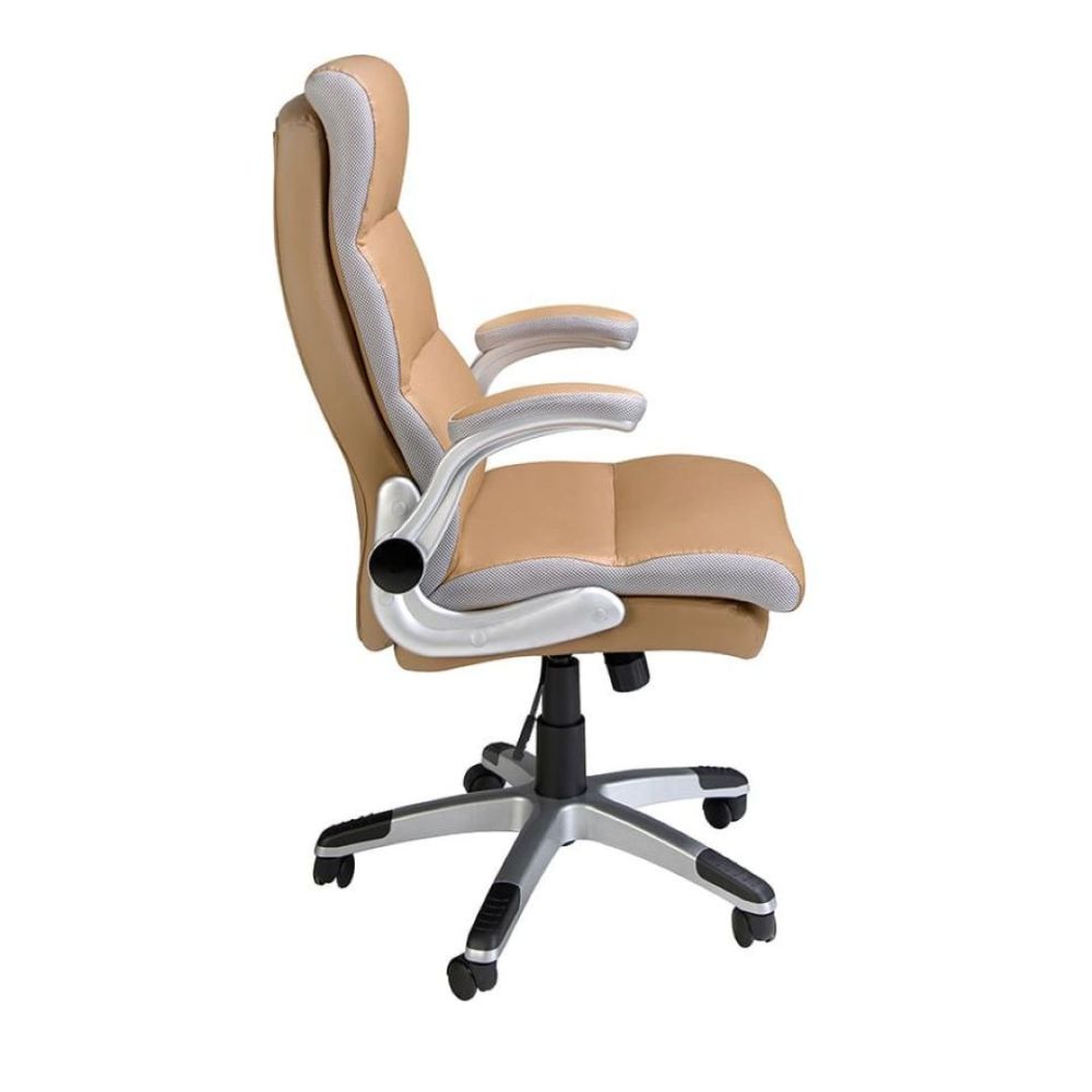 Office Chair Lhsf