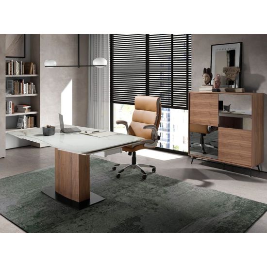 Office Chair Lhsf