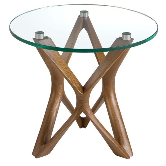 Mesa Apoio Rado II