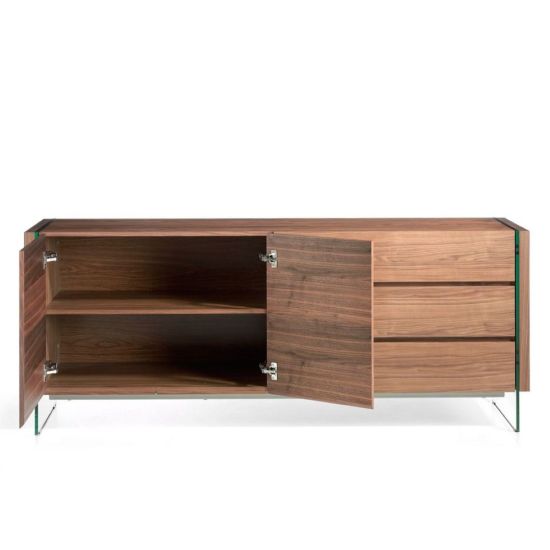 Sideboard Mesta