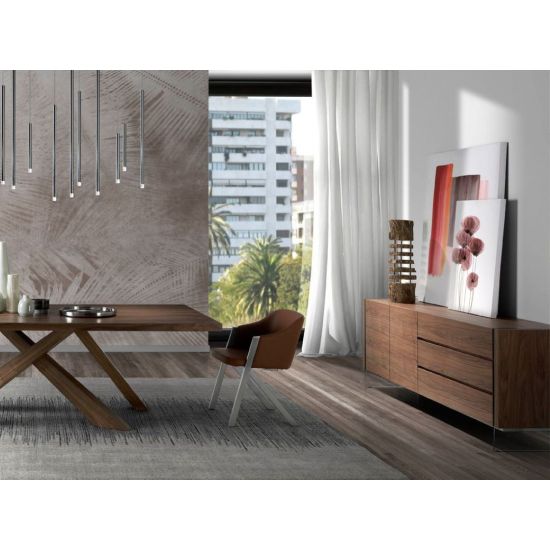 Sideboard Mesta