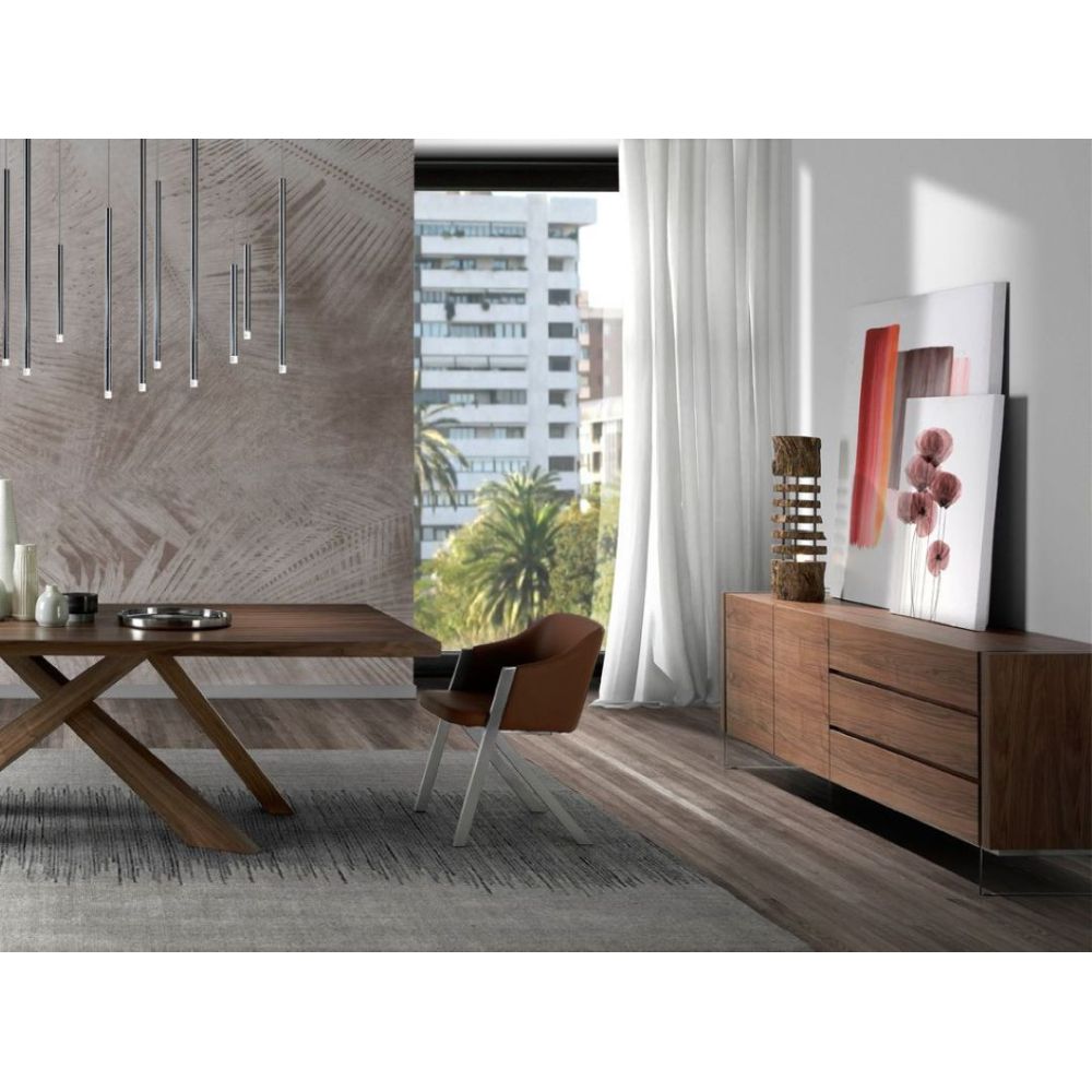 Sideboard Mesta
