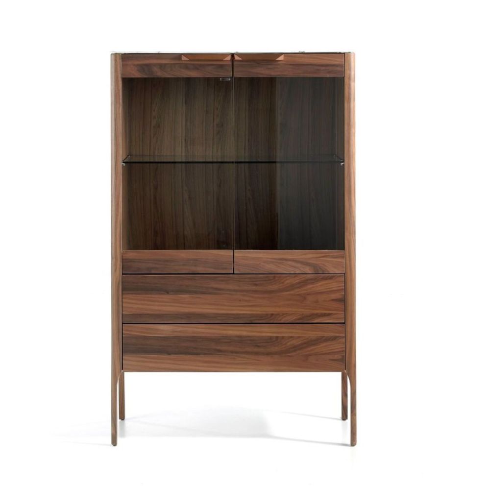 High Sideboard Trabe