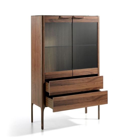 High Sideboard Trabe