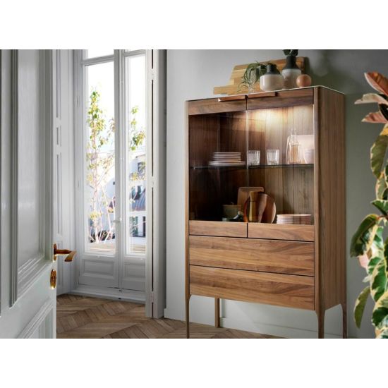 High Sideboard Trabe