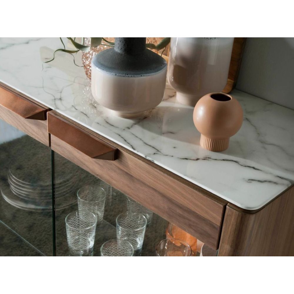 High Sideboard Trabe