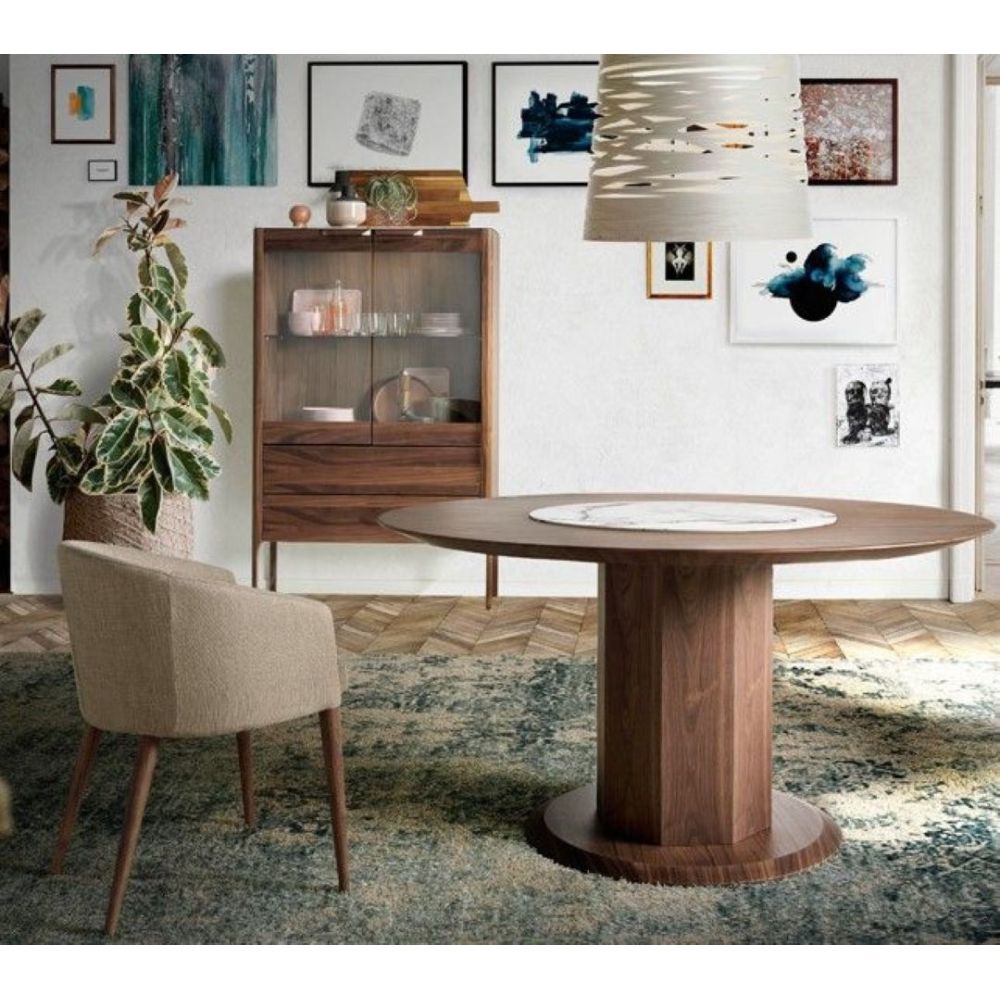 High Sideboard Trabe