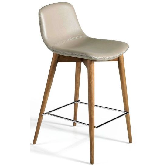 Bar Stool High
