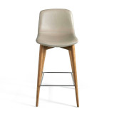 Bar Stool High