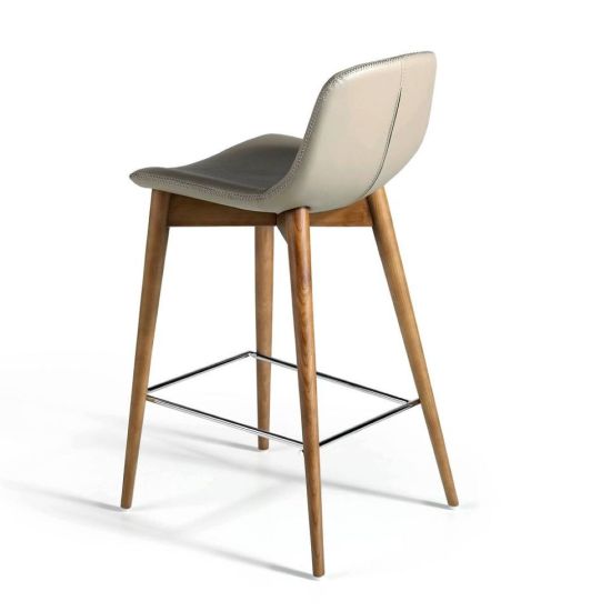 Bar Stool High