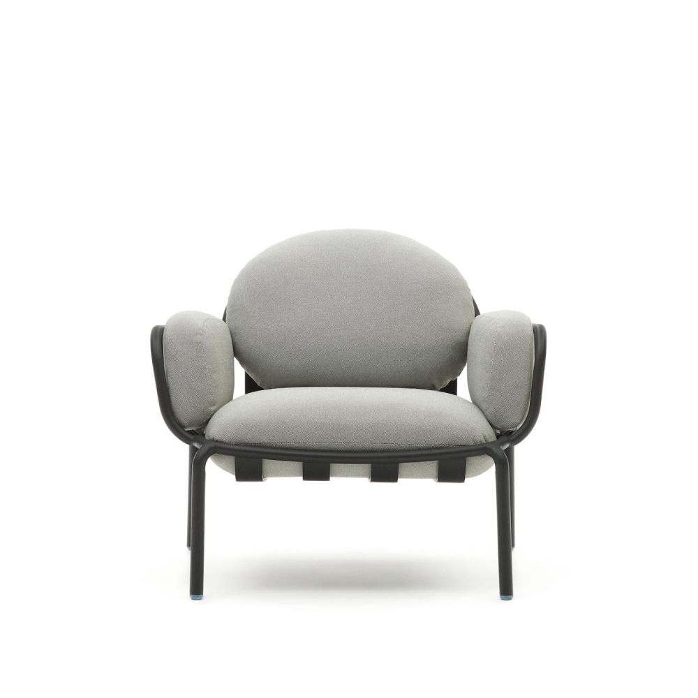 Armchair Joncol II